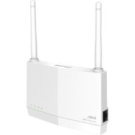 BUFFALO WEX-3000AX4EA [Wi-Fi 6 中継機]