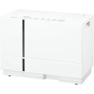 �����@ �p�i�\�j�b�N PANASONIC F-YHX90B-W �N���[���z���C�g �n�C�u���b�h���ߗފ��������@ �R���p�N�g �ߗފ��� �ؑ�8�� �S��16��܂� ������