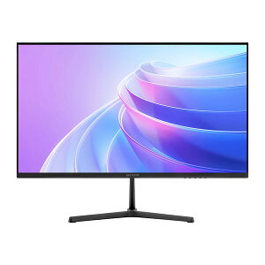 AIWA JA5-DSP2403 [23.8�^ �t��HD �t���f�B�X�v���C]