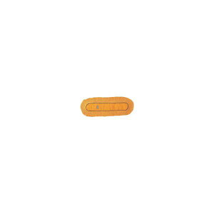 �R��Y�� C280-090U-SP �I�����W [���w���b�v �t�C�g�����b�vP-90�p �X�y�A] ���[�J�[����