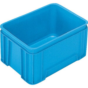 �q�V S-52 �u���[ [S�^�R���e�i (�L������522×373×285mm)] ���[�J�[����