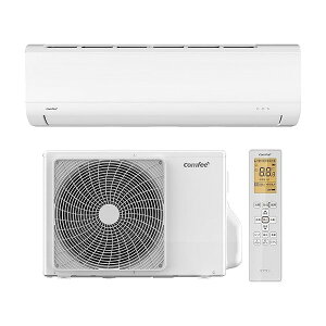 �y��������!�ő�2500�~�N�[�|���z Comfee CYA-401C(W) [�G�A�R�� (���14���p)]