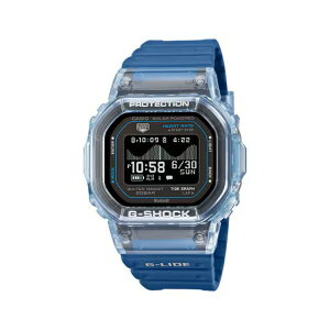 �r���v ���v CASIO �J�V�I G-SHOCK �����Y GBX-H5600-2JR G�V���b�N GSHOCK �W�[�V���b�N G-LIDE �ڐG�[�d �E�H�b�` �u���[ �� �a���� �V���� �N���X�}�X ���̓� �v���[���g �M�t�g GBXH56002JR