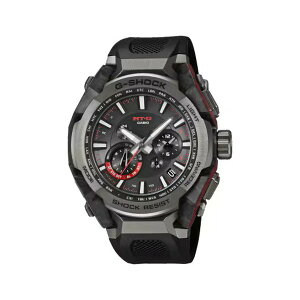 �r���v ���v CASIO �J�V�I G-SHOCK �����Y MTG-B4000B-1AJF G�V���b�N GSHOCK �W�[�V���b�N �\�[���[�[�d �E�H�b�` �u���b�N �� �a���� �V���� �N���X�}�X ���̓� �v���[���g �M�t�g MTGB4000B1AJF