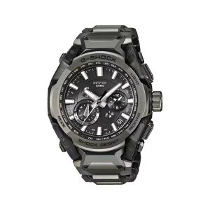 �r���v ���v CASIO �J�V�I G-SHOCK �����Y MTG-B4000BD-1AJF G�V���b�N GSHOCK �W�[�V���b�N �\�[���[�[�d �E�H�b�` �u���b�N �� �a���� �V���� �N���X�}�X ���̓� �v���[���g �M�t�g MTGB4000BD1AJF