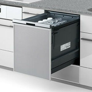PANASONIC NP-45BD1S �V���o�[ B1�V���[�Y [�r���g�C���H��􂢊����@ (��45cm�f�B�[�v�^�C�v/6�l�p/�h�A�p�l���^)]
