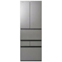 楽天市場】東芝 冷蔵庫 510（冷蔵庫・冷凍庫｜キッチン家電）：家電の通販