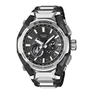 CASIO MTG-B4000D-1AJF G-SHOCK MT-G [�\�[���[�[�d�r���v (�����Y�E�H�b�`)]