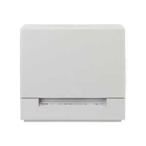 PANASONIC NP-TSK2-C ���C�g�x�[�W�� [�H��􂢊����@ (4�l�p�E�H��_��24�_)]