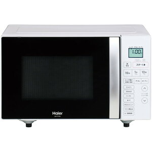 �n�C�A�[�� JM-FV16A-W �z���C�g [�I�[�u�������W (16L)]