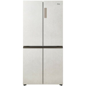 �n�C�A�[�� JR-GX47B-W �T���h�z���C�g CORU [�①�� (470L�E�t�����`�h�A/�ω��J��)]