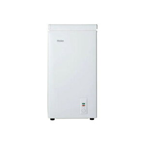�Ⓚ�� 66L �n�C�A�[�� Haier JF-C7A-W �z���C�g �� ��J�� �G�N�v�����I