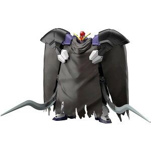 BANDAI SPIRITS HG �K���_���T���h���b�N�� EW [�v�����f��]