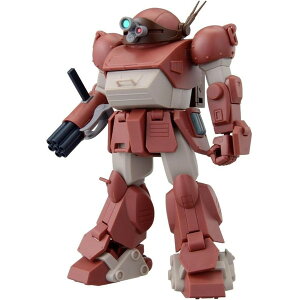 BANDAI SPIRITS HG �u���[�e�B�b�V���h�b�O(��) [�v�����f��]
