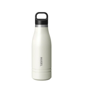 �A�C���X�I�[���} �^��f�M�}�O�{�g�� 500ml �A�b�V���z���C�g HSB-500�A�c�V���z���C�g HUGEL ���� �ۉ� �ۗ� �^��f�M �}�O�{�g�� ������ �p�b�L����̌^ �������ȒP �n���h���t �A�E�g�h�A 
