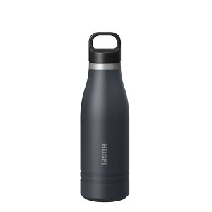 ���� 500ml �ۉ� �ۗ� �^��f�M �}�O�{�g�� ������ �p�b�L����̌^ �������ȒP �n���h���t �A�E�g�h�A �L�����v ���W���[ �ނ� ���� �X�|�[�c �q�� �^��f�M�}�O�{�g�� HUGEL HSB-500 �A�C���X�I