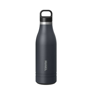 �A�C���X�I�[���} �^��f�M�}�O�{�g�� 750ml �`���R�[���O���[ HSB-750�`���R-���O��- HUGEL ���� �ۉ� �ۗ� �^��f�M �}�O�{�g�� ������ �p�b�L����̌^ �������ȒP �n���h���t �A�E�g�h�A �A