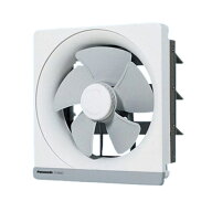 PANASONIC FY-25EM5 [金属製換気扇]