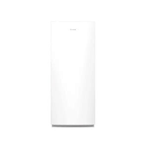 DAIKIN MCK706A-W �z���C�g [������C����@ (��31��/����19��܂�)]