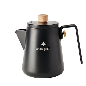 snow peak �X�m�[�s�[�N CS-115R-EC �t�B�[���h�o���X�^�P�g�� �u���b�N Online Edition