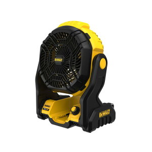 DeWALT DCE512N-XJ [18V XR Li-Ion �W���u�T�C�g�E�t�@��(�{�̂̂�)]