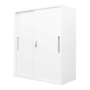 �y�@�l����z Netforce FH-H-2-W-WH �z���C�g FACILE (�t�@�V��) [�����Ⴂ���� 3�i ���t�� �X�`�[���� ��900×���s400mm] ���[�J�[����