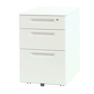 �y�@�l����z Netforce LSW-S3-W-WH �z���C�g [�X�`�[�����S��3�i �V�����_�[��] ���[�J�[����