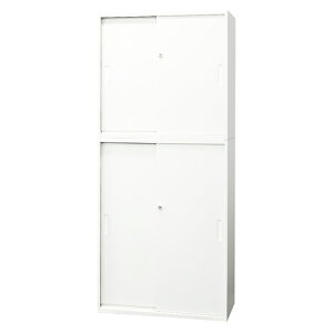 �y�@�l����z Netforce EA-8040-2H23H2-W-WH �z���C�g Easembly (�C�[�Z���u���[) [���ˏ��� 2��Z�b�g 2�i/3�i �X�`�[������ ��800×���s400] ���[�J�[����