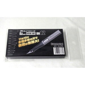 aurochs �J�[�r���O�i�C�t DX12 �n��11��12�n���t �K�����^��