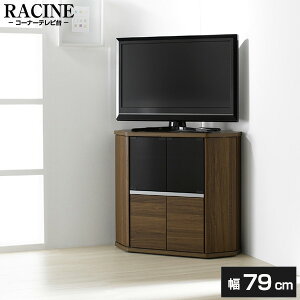 er R[i[ er{[h R[i[^ erbN R[i[er 79  k [ ؐ uE LX^[t nC^Cv 32C`Ή ؍މH RCA-7580AV-CR V[