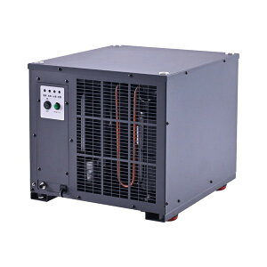 �����@ �i�J�g�~ TFDM-25 �R���v���b�T�[�������@ �ؑ�39�� �R���N��57��܂� �G�N�v�����I