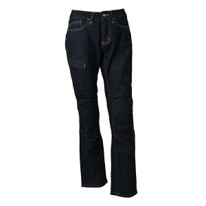 RIDEZ SUGAR RIDEZ CORDURA DENIM �X�g���[�g �����E�H�b�V�� S SDB2001 [�o�C�N �X�g���b�` �f�j�� ���f�B�[�X]