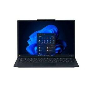 NEC PC-V1M50BJGCBGR VersaPro �^�C�vVB [�m�[�g�p�\�R�� 13.3�^ / Win11 Pro]