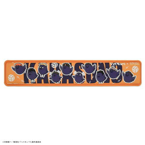 �yGW����N�[�|�����s��!5/2-6�z fumo fc-hqg01a-wr-krs �n�C�L���[!! × �ӂ��R�� �G�썂�Z���f�� [���X�g���X�g]