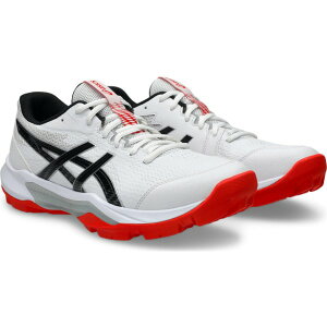 �A�V�b�N�X GEL-PEAKE 3 �z���C�g×�u���b�N 1113A057 104 25.5cm [�n���h�{�[���V���[�Y]