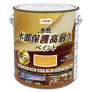 DCM �����ؕ��ی썂�ϋv�y�C���g �X�v���[�X 0.7L