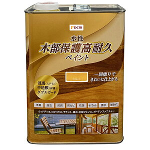 DCM �����ؕ��ی썂�ϋv�y�C���g �X�v���[�X 3L