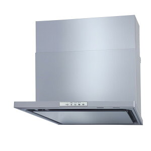 �p���} WNBSK608YDXMSIL �V���o�[ [�����W�t�[�h (60cm���E���r�C�E�V���b�R�t�@��)]