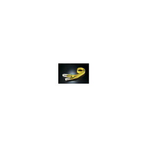 �c�� ZE0350300 [�x���g�X�����O Z�^�C�v (4E 35×3.0)] ���[�J�[����