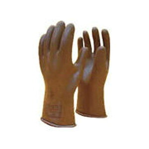 �n���H�� 507-L �� [�ሳ�S����� (AC300V/DC750V�ȉ��p ��)] ���[�J�[����
