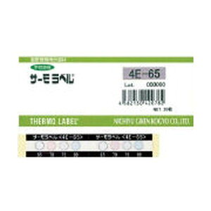 �����Z���H�� �T�[�����x��4�_�\�����O�Ή��^ �s�t�� 60�x 4E-60 ���[�J�[����