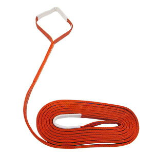 ��m����H�� INK4E25X6 [�C���J ���t�e�B���O�X�����O JIS 4E-25×6M (1013106)] ���[�J�[����