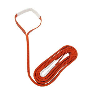 ��m����H�� INK4E35X3 [�C���J ���t�e�B���O�X�����O JIS 4E-35×3M (1013120)] ���[�J�[����