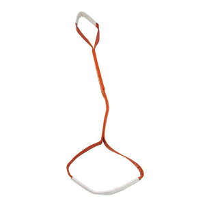 ��m����H�� INK4E75X1 [�C���J ���t�e�B���O�X�����O JIS 4E-75×1M (1013155)] ���[�J�[����