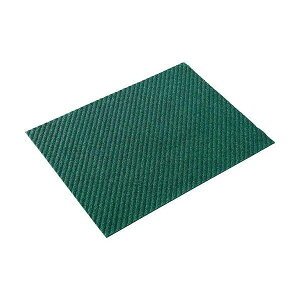 �R��Y�� F-38-6-G �� [���Ń}�b�g (#6 550mm×850mm)] ���[�J�[����