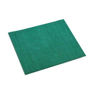 �R��Y�� F-99-7-G �O���[�� [�z���}�b�g (#7 700mm×850mm)] ���[�J�[���� xp10n