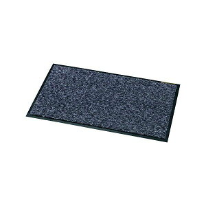 �R��Y�� F-1-6-R5GR �O���[ [�����p�z�R�������p�}�b�g �����X�e�b�v�}�b�g (#6 600mm×900mm R5GY)] ���[�J�[����