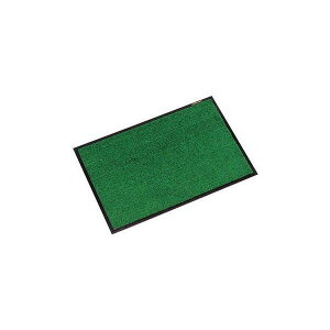 �R��Y�� F-1-6-R8G �O���[�� [�����p�z�R�������p�}�b�g �����X�e�b�v�}�b�g (#6 600mm×900mm R8GN)] ���[�J�[����
