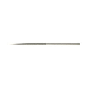 PFERD DF4162ND016848 [�_�C�������h�j�[�h�����X�� ��] ���[�J�[����