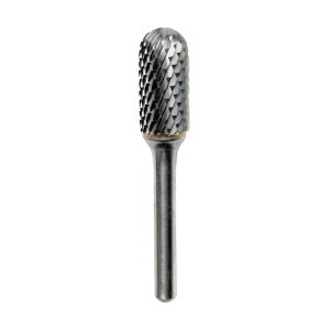 NRS TCBTDX370-1 [���d�o�[ �C�ed-max�J�b�g (�n�a12×�n��25×���a6×����45 ���[�t)] ���[�J�[����